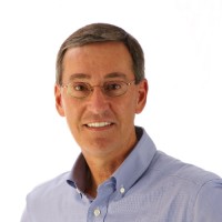 ms consultants, inc. Employee Joe Sullivan's profile photo