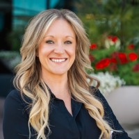 Go Fish Digital Employee Kelley Stauffer's profile photo