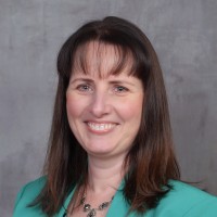 Acclara Solutions Employee Sara Nofziger-Drew's profile photo