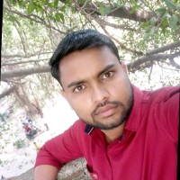 Predictiv Employee Sachin Namdas's profile photo