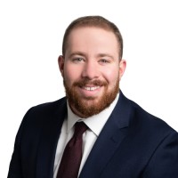 Ethan Grabel Email & Phone Number