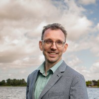 Jonathan Zeijl Email