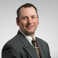 Ellipse Analytics Employee Jeff Mallow's profile photo