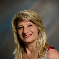 Cheryl Wallace Email & Phone Number