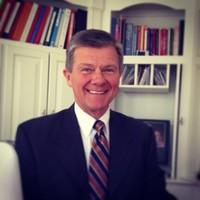 James Burokas
