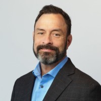 YPO Employee Ryan Poorman's profile photo