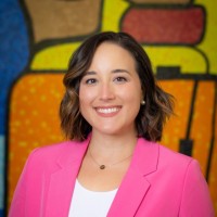 Alexandra Medina Email & Phone Number