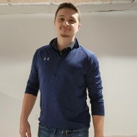 NextEra Energy Services Employee James Caskey's profile photo