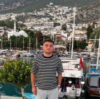 Emre Soysal's profile photo