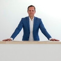 VATM Employee Frederic Ufer's profile photo