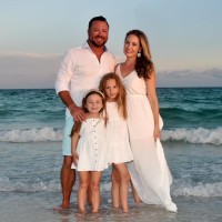 Dustin Glover Email & Phone Number