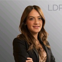 LDP Employee Mariangela Scarano's profile photo