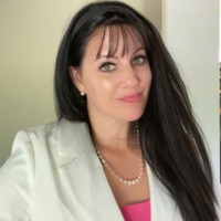 Burger | Meyer, LLP Employee Elisha Smith's profile photo