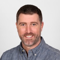 Jamf Employee Matt Wisse's profile photo