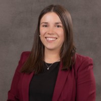 UBS Employee Michelle Travers's profile photo