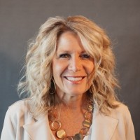 Promontory Club Employee Kelli Brown's profile photo