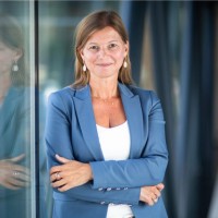 Wyzer Employee Wendy Verlaan's profile photo