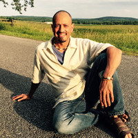 Monroe Community College Employee Christopher Otero's profile photo