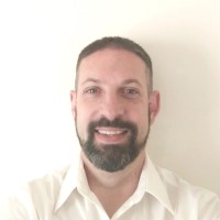 Dave Brenner Email & Phone Number