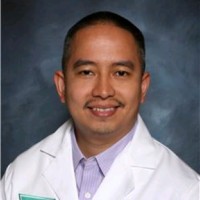 John Nguyen Email & Phone Number