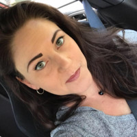 Clarity Technology Partners Employee Beth Rose's profile photo