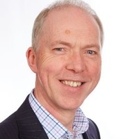 Not Applicable Anymore Employee Peter Barrett's profile photo