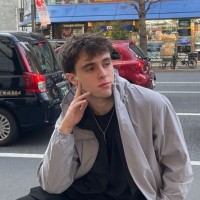 SlightWrks Employee Tristan Guilbeault's profile photo