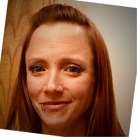 Ashley Williams Email & Phone Number