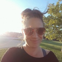 Avon Maitland District School Board Employee Carrie Leroux's profile photo