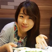 Amber Pu Email