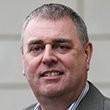 Netacea Employee Mick Bradley's profile photo