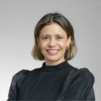 SSA Marine Employee Natalia Varon Perea's profile photo
