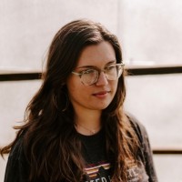 Morgan Beam Email & Phone Number