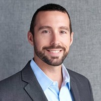 Jeremy Adkins Email & Phone Number