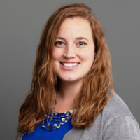 Allison Greene Email & Phone Number