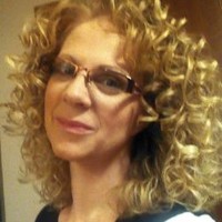 Farm Fresh Direct, LLC Employee Shawnery Roy's profile photo