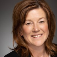 Tracy Jerman Email & Phone Number