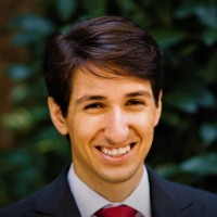 David Viñas Fernandez Email