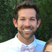 Global Algae Employee Paul Hazlebeck's profile photo