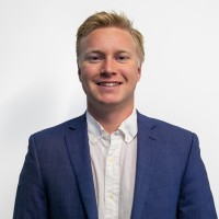 Robust.AI Employee Kyle Detwiler's profile photo