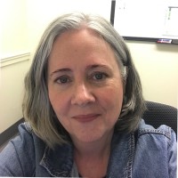 Dawn Sutherland Email & Phone Number