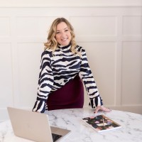 Dechra Employee Laura Olsen's profile photo