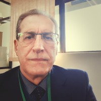 Supermercado Guanabara Employee Renato Silveira's profile photo