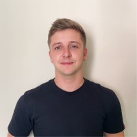 Britânia Eletrodomésticos Employee Leonardo De Oliveira's profile photo