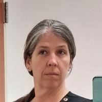 Cheryl Luke Email & Phone Number