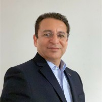 Banco Ve por Más Employee Agustín Piñon's profile photo