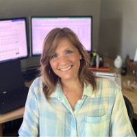 Fluke Reliability Employee Kerry Corsello's profile photo