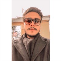 DevXtech. Employee Mohammed Abdullah's profile photo
