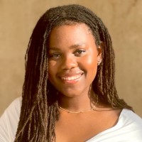 Kaela Williams's profile photo
