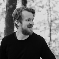 CITIRI, INC. Employee Nicholas Turner's profile photo
